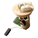Bomba Combustível Astra Vectra Celta Corsa Prisma Agile 05/