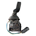 Chave De Seta Gm Zafira 2005 2006 Cx81