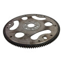 Cremalheira Volante Motor Chevrolet Captiva 2.4 2008 A 2014