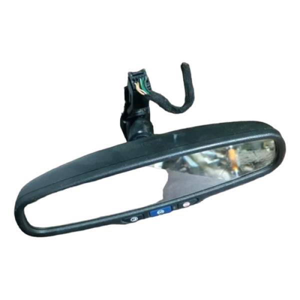 Retrovisor Interno Gm Cobalt 2017 Original Cx133