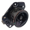 Coxim Cambio Lado Esquerdo Captiva 2.4 2008 A 2015
