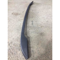Rack Teto Lado Direito Fiat Idea 2009 2010 81350025604