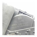 Corpo Borboleta Tbi Gm Cruze 2012 2013 2014 2015 Cx269