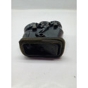 Difusor Ar Central Direito Tiguan 2010 5m0819061 Cx227