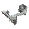  Painel Frontal Chevrolet Captiva 2008 2015 Original