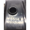 Coxim Motor Direito Prisma 1.4 2013 A 2017 Cx210