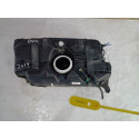 Tanque Combustivel Onix 2017 2018 2019 Original
