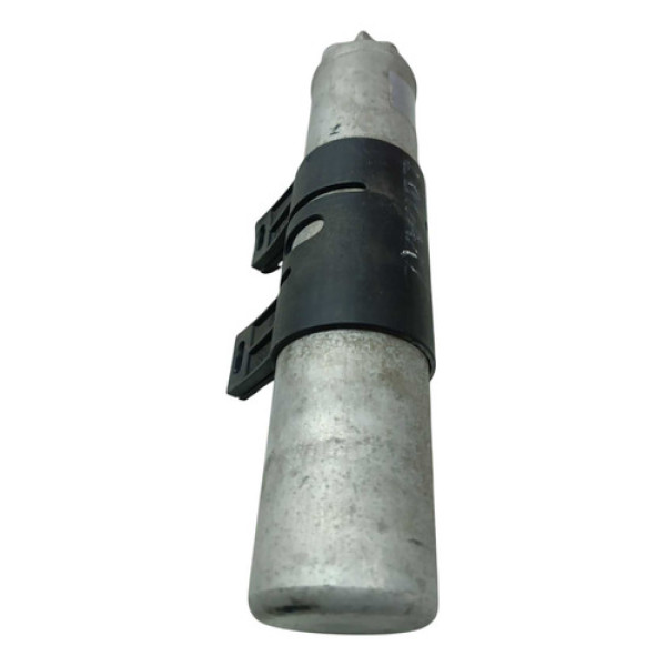 Filtro Secador Ar Condicionado Renault Logan Sandero 2010