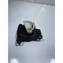 Atuador Caixa Evaporadora Cerato 2009 2010 2011 Cx373