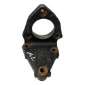 Suporte Semi Eixo Direito Toro 1.8 2017 2018 55260123