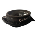 Alto Falante Porta Dianteira Esquerda Chevrolet Cobalt 2012  Preto