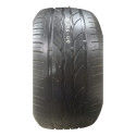 Pneu Linglong Cross Wind 245 40r 18 97w A1