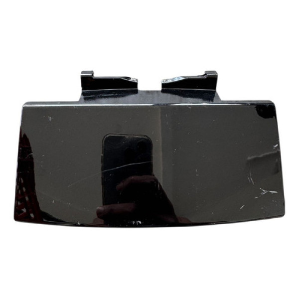 Tampa Porta Objetos Sd-0526-1195526x New Fiesta 2014 2015 Preto