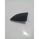Moldura Maçaneta Interna Diant Esq Onix (13587751) Cx134