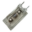 Luz Cortesia Porta Luvas Chevrolet Captiva 2008 2010 A 2014