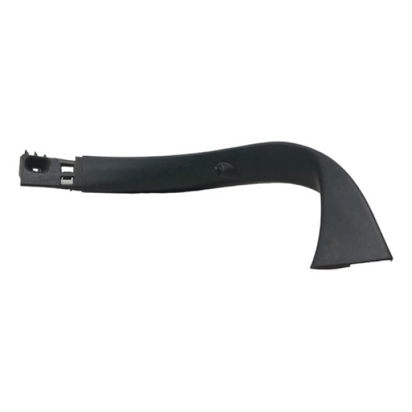 Acabamento Porta Malas Esquerdo Peugeot 308 9681635877 Cx368