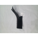 Soleira Traseira Direita Honda Fit 2013 Original S16