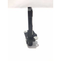 Sensor Fluxo De Ar Prisma 2016 2017 2018 Cx208