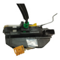 Fechadura Elétrica Porta Traseira Esquerda Cruze 2012 Cx397
