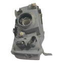 Farol Esquerdo Gol G4 2011 2100143 Recuperado 