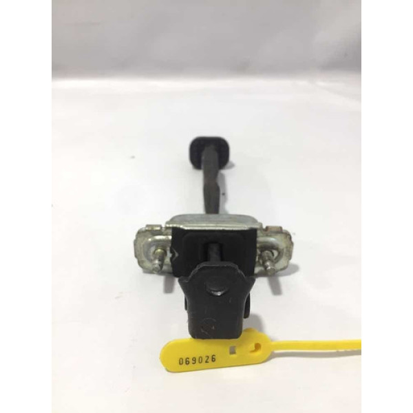 Limitador Porta Dianteira Direita Prisma 2013 A 2018 Cx208