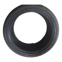 Pneu Linglong Cross Wind 245 40r 18 97w A1