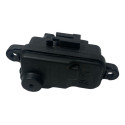 Motor Trava Portinhola Tanque Audi Código 050712002531