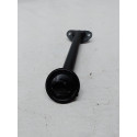 Pescador Bomba De Oleo Cod 036115251aj Gol G6 2013 Cx261