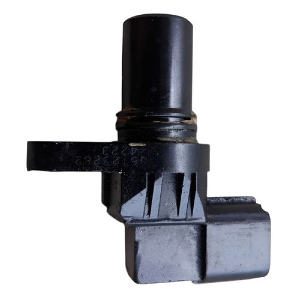 Sensor De Rotação Mitsubishi Pajero Full 3.2 2001 A 2006