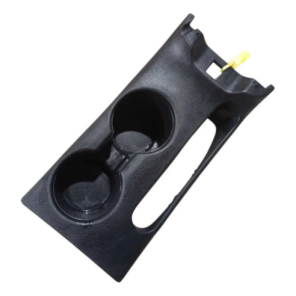 Porta Copos Console Nissan Sentra 2016 2017 2018 2019 2020