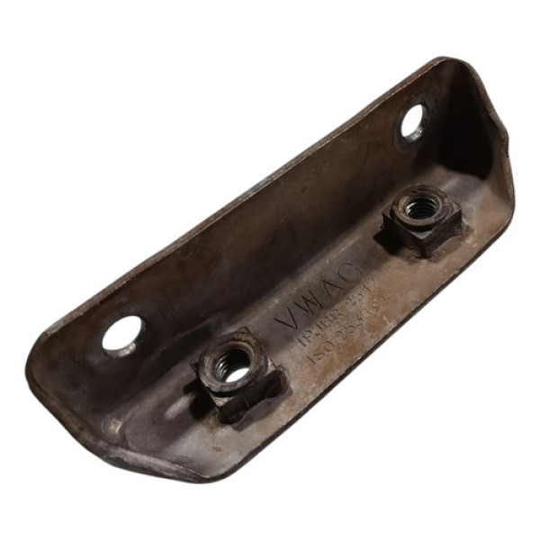 Suporte Fixação Catalisador Volkswagen Up Mpi 2013 A