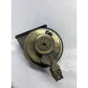 Buzina Caracol Bmw 320i 2008/2009 Fiamm Cx321