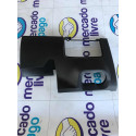 Moldura Inferior Volante Painel Onix 2013 A 2018 S7