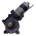 Motor Máquina Vidro Dianteira Direita Astra 1999 A 2010