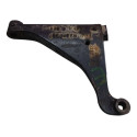 Suporte Alternador Chevrolet Celta Prisma 2003 2011 93386367