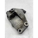Suporte Motor Ducato Jumper Boxer 2.3 2012 500384499 Cx297
