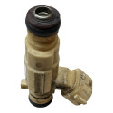 Bico Injetor Santa Fe 2.7 V6 2008 3531023600 Cx383