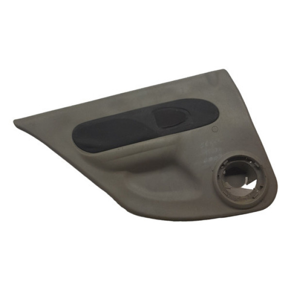 Forro Porta Clio Traseira Esquerda 99 A 12 F03