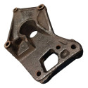 Suporte Coxim Motor Chevrolet Vectra 1997 A 2005 