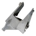 Suporte Coxim Câmbio Chevrolet Captiva 3.6 V6 2009 2010 2011