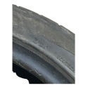 Pneu Achilles Atr Sport 235 40 R18!