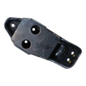 Suporte Coxim Motor Chevrolet Celta Corsa 1996 A 2012