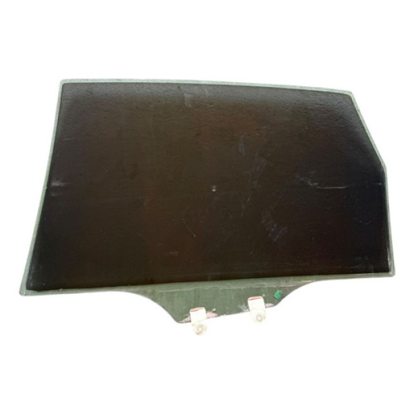 Vidro Porta Traseiro Direito Honda Crv 2007 2008 2009 2010