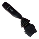 Chave Seta Gm Corsa Astra Vectra Zafira Cód. 90560990 Cx164