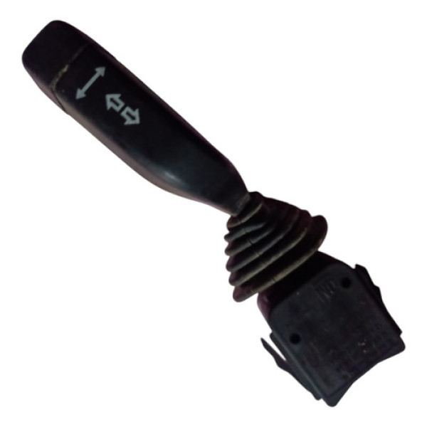 Chave Seta Gm Corsa Astra Vectra Zafira Cód. 90560990 Cx164