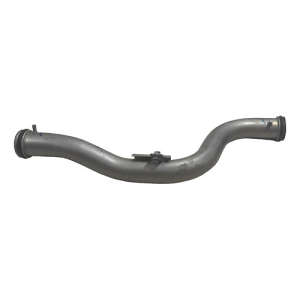 Tubo Cano Duto Agua Honda Civic 2.0 2016 Cx407