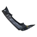 Parachoque Traseiro Cruze Sedan 2012 A 2015 96981076