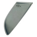 Vidro Fixo Traseiro Direito Chevrolet Astra 1999 A 2010