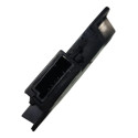 Módulo Sensor Gps Chevrolet Captiva 2008 A 2014