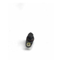 Sensor Fase Chevrolet Cruze 1.8 2012 A 2015 Cx269